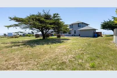 476 Oceana Drive, Dillon Beach, CA 94929 - Photo 70