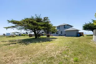 476 Oceana Dr, Dillon Beach, CA 94929 - Photo 70