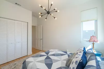 476 Oceana Drive, Dillon Beach, CA 94929 - Photo 46