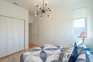 476 Oceana Dr, Dillon Beach, CA 94929 - Photo 46