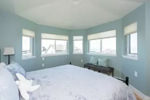 476 Oceana Dr, Dillon Beach, CA 94929 - Photo 52