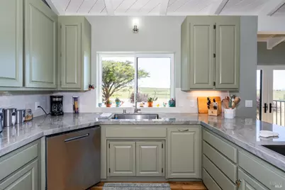 476 Oceana Drive, Dillon Beach, CA 94929 - Photo 24
