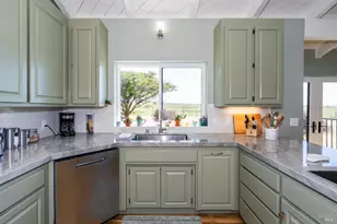 476 Oceana Dr, Dillon Beach, CA 94929 - Photo 24