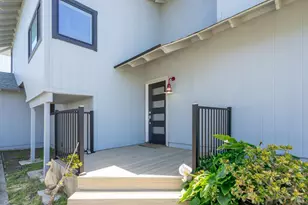 476 Oceana Dr, Dillon Beach, CA 94929 - Photo 4