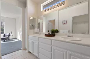 403 Bay Oaks Way, Rio Vista, CA 94571 - Photo 26