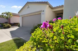 403 Bay Oaks Way, Rio Vista, CA 94571 - Photo 4