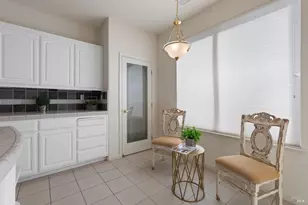 403 Bay Oaks Way, Rio Vista, CA 94571 - Photo 18