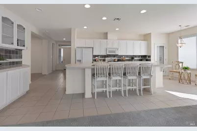 403 Bay Oaks Way, Rio Vista, CA 94571 - Photo 16
