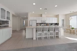 403 Bay Oaks Way, Rio Vista, CA 94571 - Photo 16
