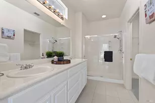403 Bay Oaks Way, Rio Vista, CA 94571 - Photo 24