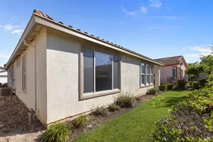403 Bay Oaks Way, Rio Vista, CA 94571 - Photo 8