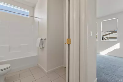 403 Bay Oaks Way, Rio Vista, CA 94571 - Photo 28