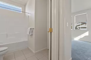 403 Bay Oaks Way, Rio Vista, CA 94571 - Photo 28