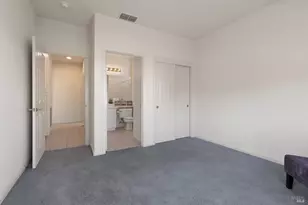 403 Bay Oaks Way, Rio Vista, CA 94571 - Photo 30