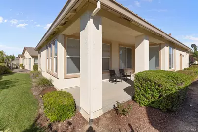 403 Bay Oaks Way, Rio Vista, CA 94571 - Photo 6