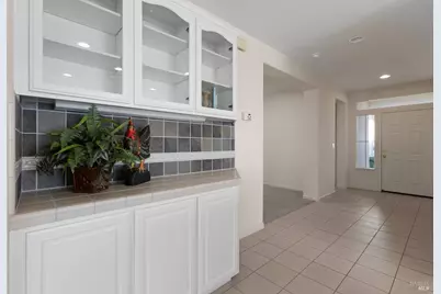 403 Bay Oaks Way, Rio Vista, CA 94571 - Photo 12