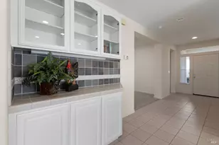 403 Bay Oaks Way, Rio Vista, CA 94571 - Photo 12