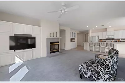 403 Bay Oaks Way, Rio Vista, CA 94571 - Photo 14