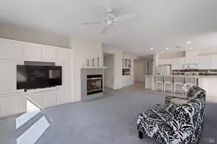 403 Bay Oaks Way, Rio Vista, CA 94571 - Photo 14