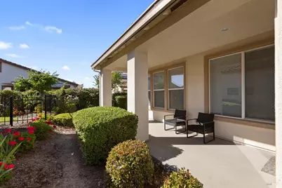 403 Bay Oaks Way, Rio Vista, CA 94571 - Photo 10
