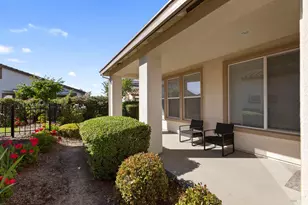 403 Bay Oaks Way, Rio Vista, CA 94571 - Photo 10