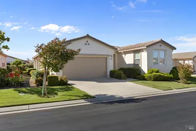403 Bay Oaks Way, Rio Vista, CA 94571 - Photo 2
