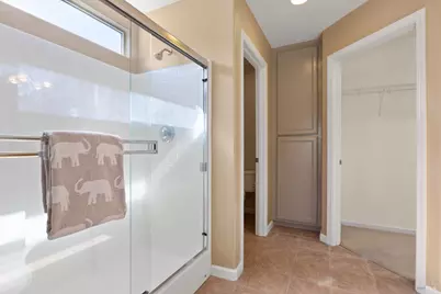 270 Foxwood Lane, Rio Vista, CA 94571 - Photo 20