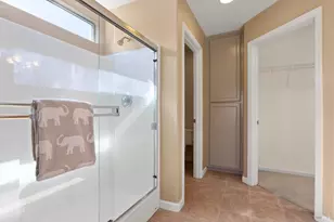 270 Foxwood Ln, Rio Vista, CA 94571 - Photo 20
