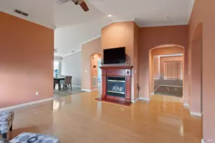 270 Foxwood Ln, Rio Vista, CA 94571 - Photo 12
