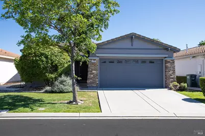 270 Foxwood Lane, Rio Vista, CA 94571 - Photo 1
