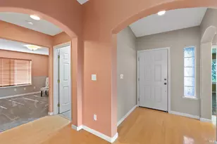 270 Foxwood Ln, Rio Vista, CA 94571 - Photo 8