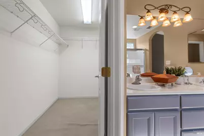 270 Foxwood Lane, Rio Vista, CA 94571 - Photo 22