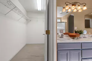 270 Foxwood Ln, Rio Vista, CA 94571 - Photo 22