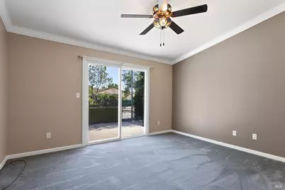 270 Foxwood Lane, Rio Vista, CA 94571 - Photo 18