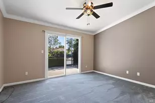 270 Foxwood Ln, Rio Vista, CA 94571 - Photo 18