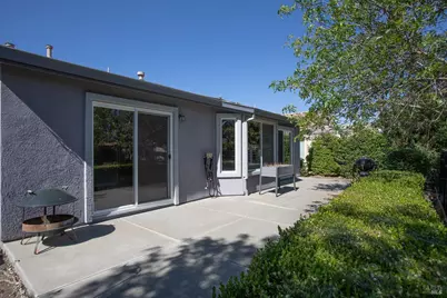 270 Foxwood Lane, Rio Vista, CA 94571 - Photo 6