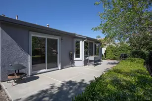 270 Foxwood Ln, Rio Vista, CA 94571 - Photo 6