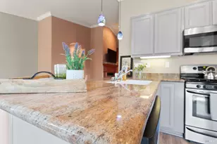 270 Foxwood Ln, Rio Vista, CA 94571 - Photo 16