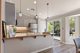 270 Foxwood Ln, Rio Vista, CA 94571 - Photo 14