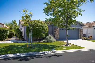 270 Foxwood Lane, Rio Vista, CA 94571 - Photo 2