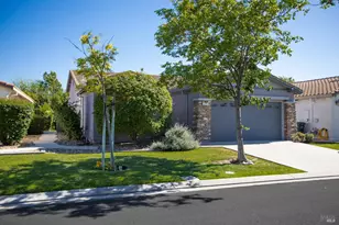 270 Foxwood Ln, Rio Vista, CA 94571 - Photo 2