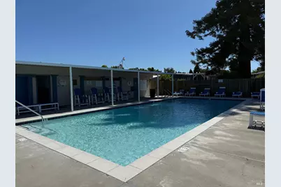 67 Leisure Park Circle, Santa Rosa, CA 95401 - Photo 24