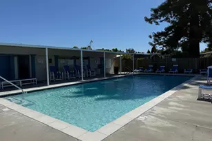 67 Leisure Park Cir, Santa Rosa, CA 95401 - Photo 24