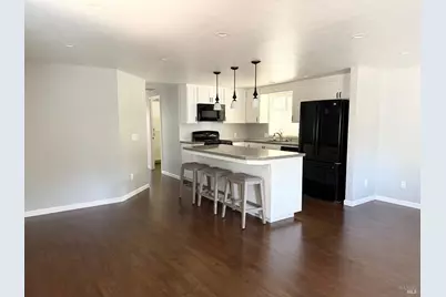 67 Leisure Park Circle, Santa Rosa, CA 95401 - Photo 10