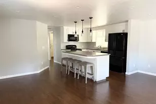 67 Leisure Park Cir, Santa Rosa, CA 95401 - Photo 10
