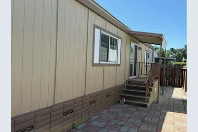67 Leisure Park Circle, Santa Rosa, CA 95401 - Photo 22