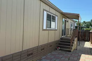 67 Leisure Park Cir, Santa Rosa, CA 95401 - Photo 22