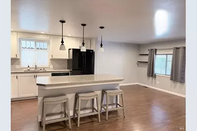67 Leisure Park Circle, Santa Rosa, CA 95401 - Photo 8