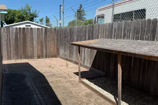 67 Leisure Park Cir, Santa Rosa, CA 95401 - Photo 20