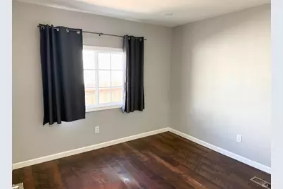 67 Leisure Park Circle, Santa Rosa, CA 95401 - Photo 14